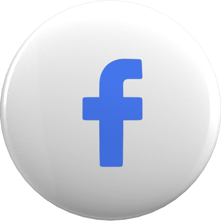 social-icon