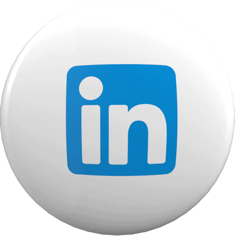 social-icon