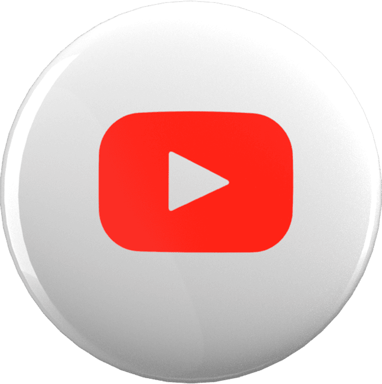 social-icon