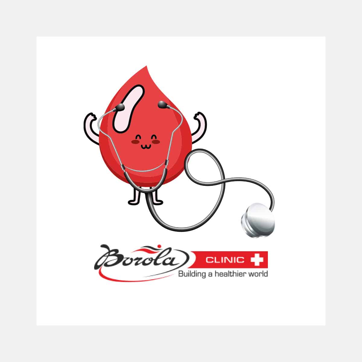doctors avatar
