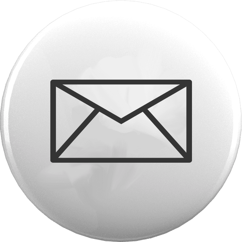 social-icon