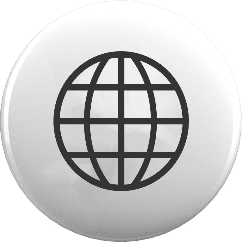 social-icon